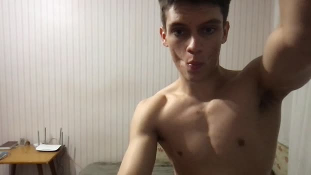 success__ 05-04-2025 video Nude