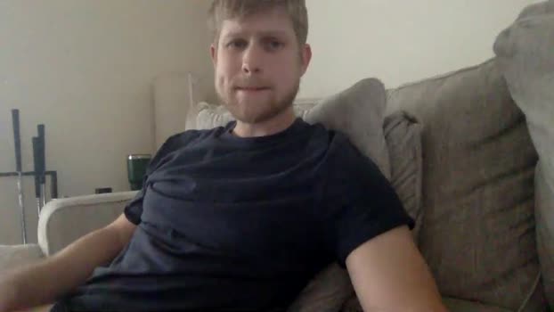 thehairyprince 05-04-2025 video nude