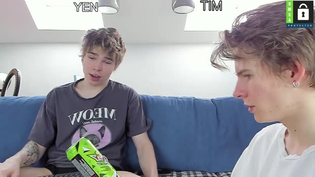 tim_milll 06-04-2025 video natural