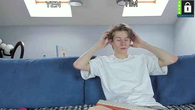 tim_milll 06-04-2025 video yummy