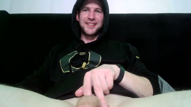 vanillaniceeee 06-04-2025 video orgasm