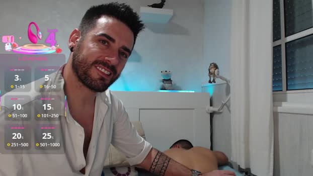 wapos__25 05-04-2025 video beauty