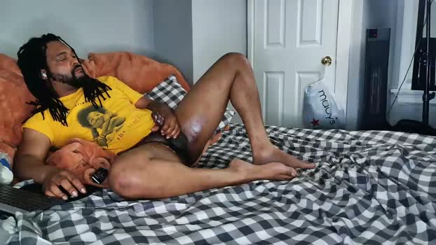 wedashit 05-04-2025 video fuckface