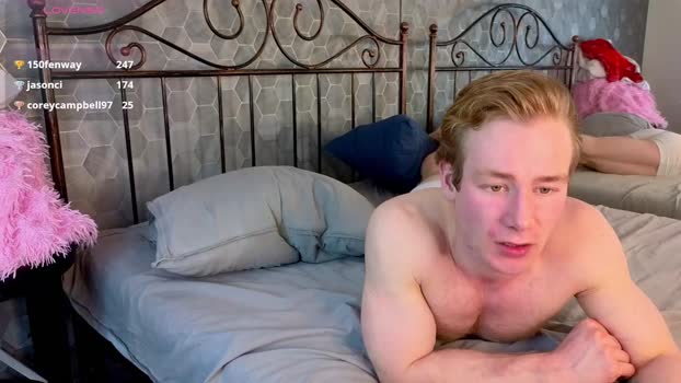 whitebars 06-04-2025 video dirty