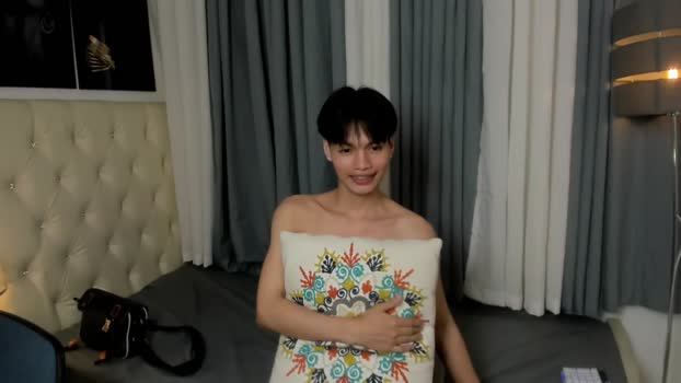 xxxhotfreshdiorxxx 06-04-2025 video handsome