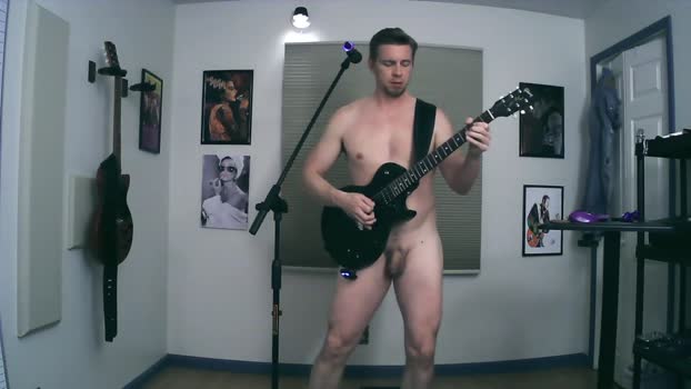 yes_2_that 06-04-2025 video hardcock