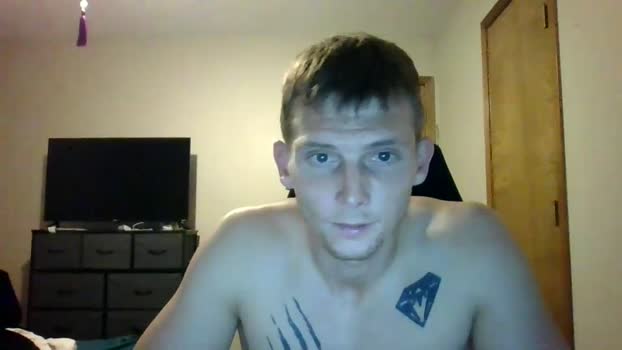 acsundance 07-04-2025 video sex