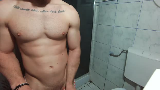 advp69 07-04-2025 video analsex