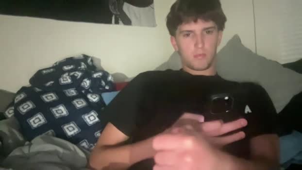 alwayscumming333 07-04-2025 video Video