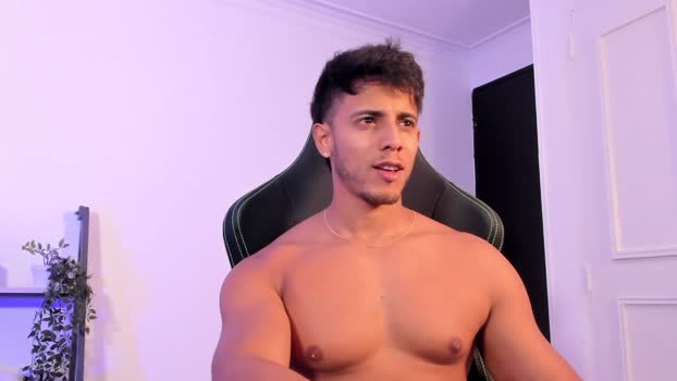 ashton_coleman_ 07-04-2025 video fuckass