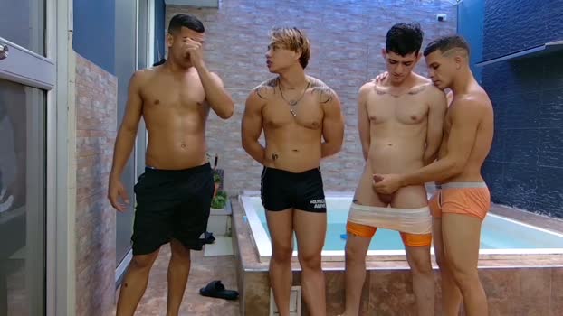 boysgang_sex 06-04-2025 video naughty