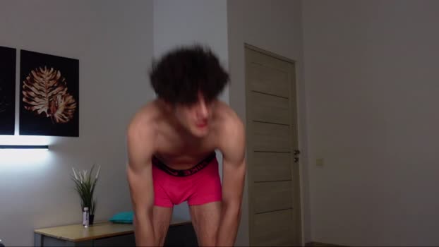 brad_holloway 06-04-2025 video squirt