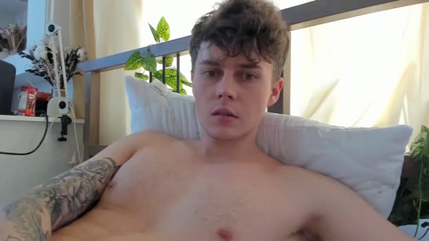 danny_love01 07-04-2025 video hard