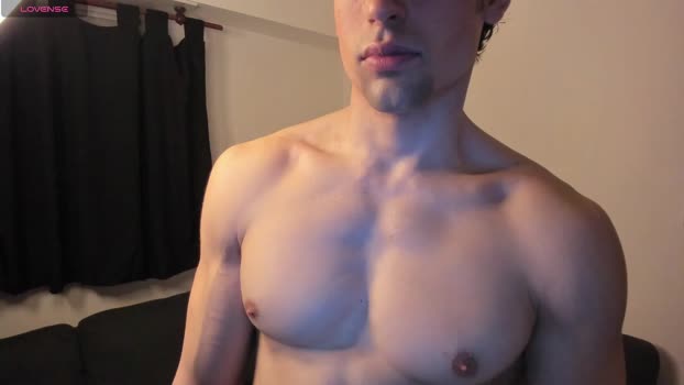 drmozo 07-04-2025 video Webcam