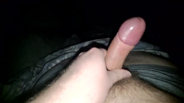 ebonylover194 06-04-2025 video sexybody