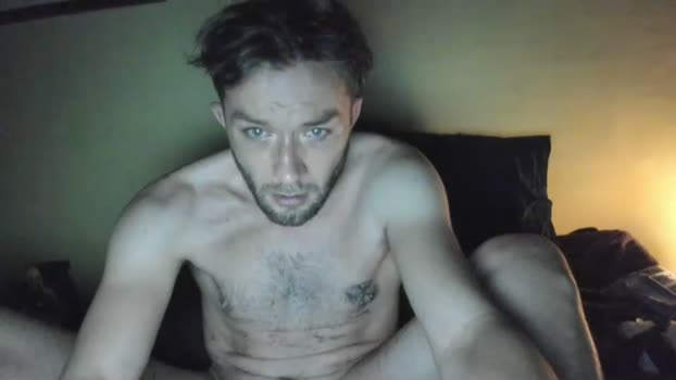 fagslvboy 07-04-2025 video Topless