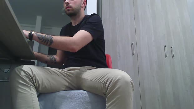 forawhilewithme 07-04-2025 video jerkoff