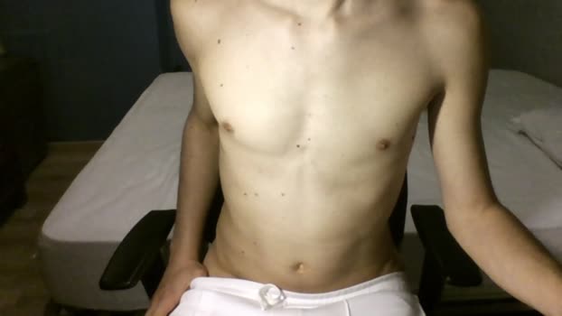 goodboy146 06-04-2025 video fuckhard