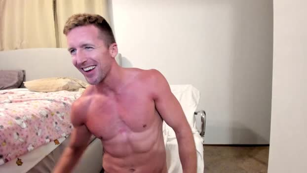 gymjock22 07-04-2025 video bigcock