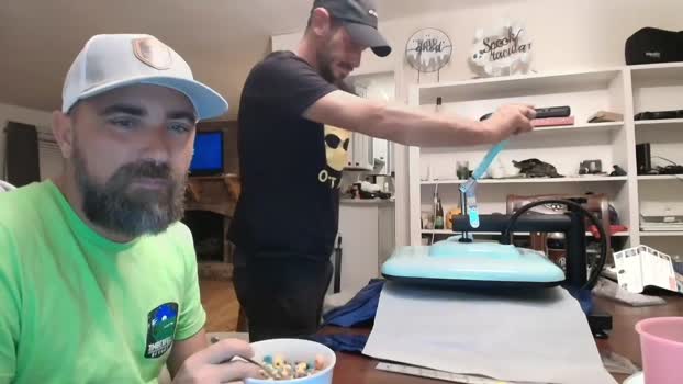 hardworkertn 07-04-2025 video spanking