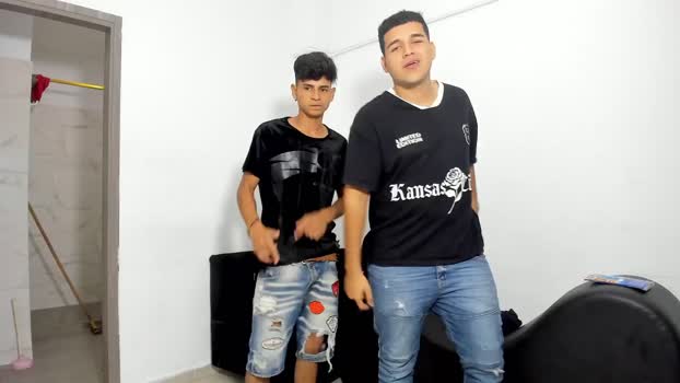 hot_sexmature 07-04-2025 video spank