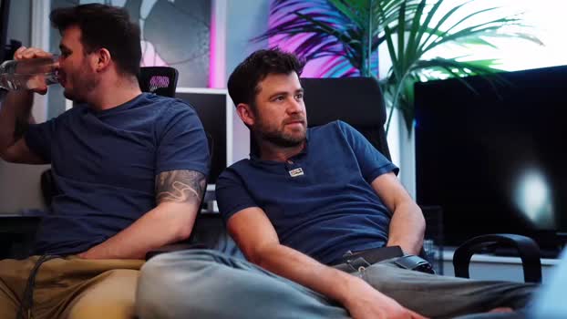 jackoffdude85 06-04-2025 video Video