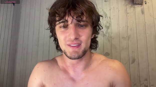 manolein 07-04-2025 video naughty