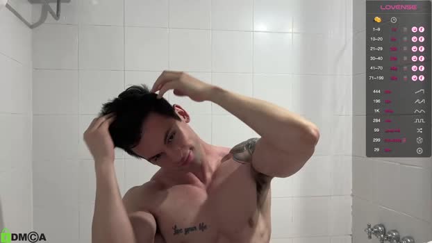 maxandtam 07-04-2025 video fuckface