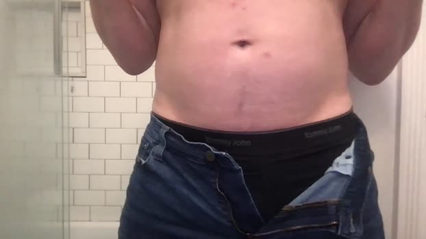 milkitdaddy 07-04-2025 video jerkoff