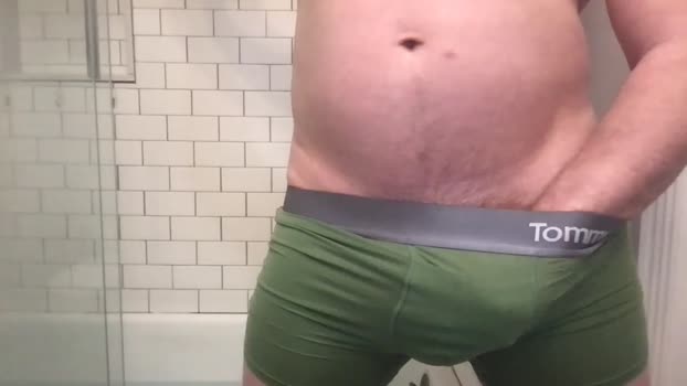 milkitdaddy 07-04-2025 video Ass