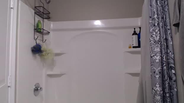 mrcooperxxx 07-04-2025 video harddick