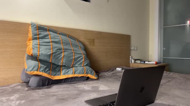 mynameismartin 07-04-2025 video jerking