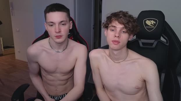 nicky_mart 06-04-2025 video yummy