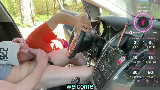 ninosolo_35 07-04-2025 video nude