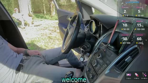 ninosolo_35 07-04-2025 video jerking