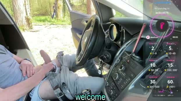 ninosolo_35 07-04-2025 video gay