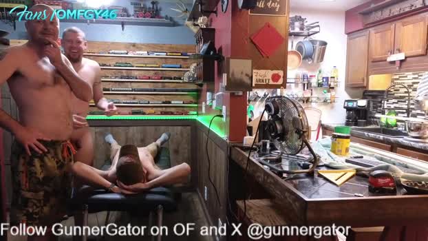 omfgy 06-04-2025 video Video