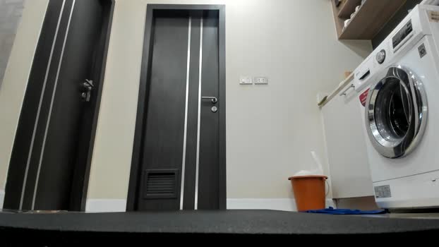 pablo_feet 07-04-2025 video kissing