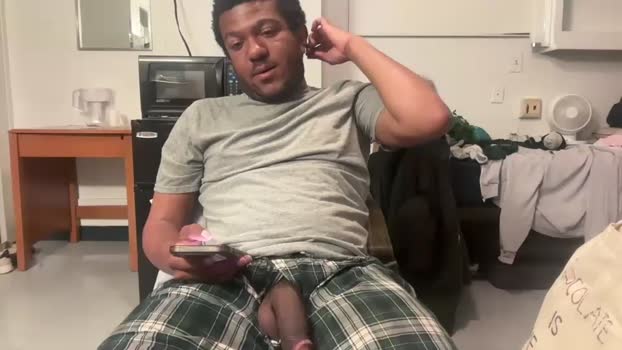 sexybohz 07-04-2025 video lick