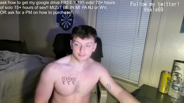 sexylax69 07-04-2025 video deep