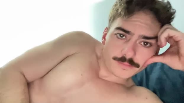 slickmass 07-04-2025 video naughty