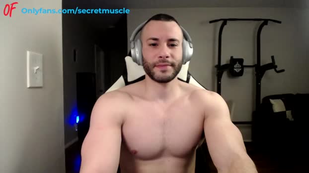 solidmuscle1992 07-04-2025 video oral