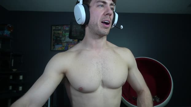 sydaffect 07-04-2025 video spanking