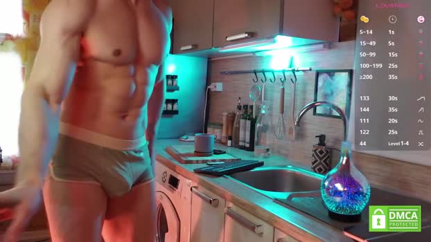 touch_of_eros 07-04-2025 video spanking