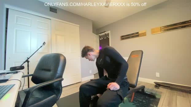 twinkzz101 07-04-2025 video spank