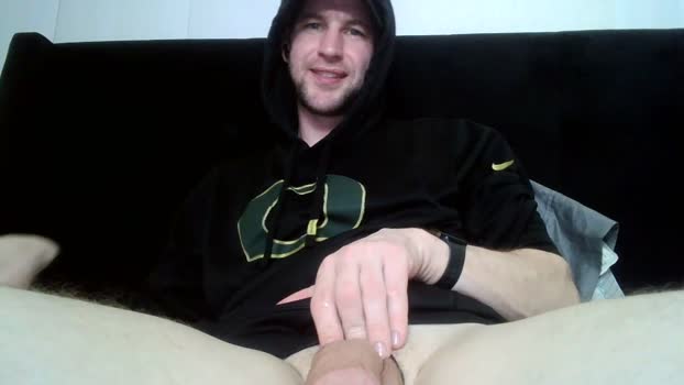 vanillaniceeee 07-04-2025 video beauty