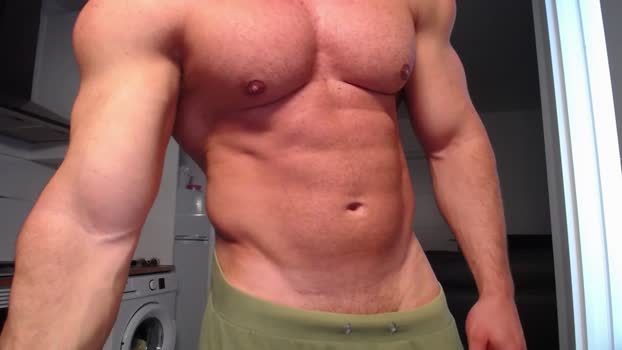 vecinito_ctb 07-04-2025 video kiss