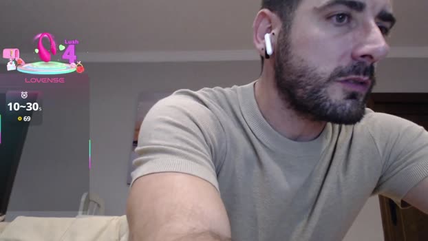 wapos__25 07-04-2025 video bigcock