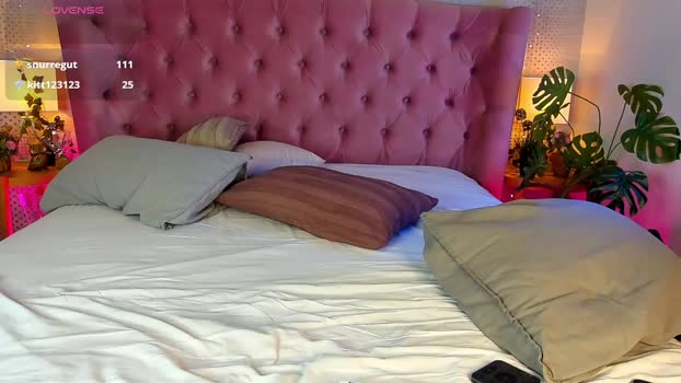 whitebars 07-04-2025 video strip