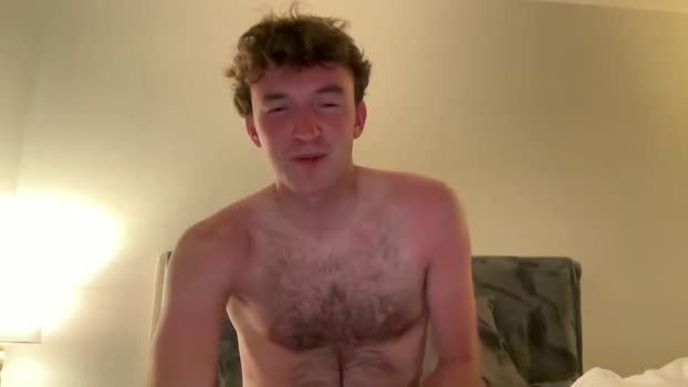 yungndumb866579 07-04-2025 video toys